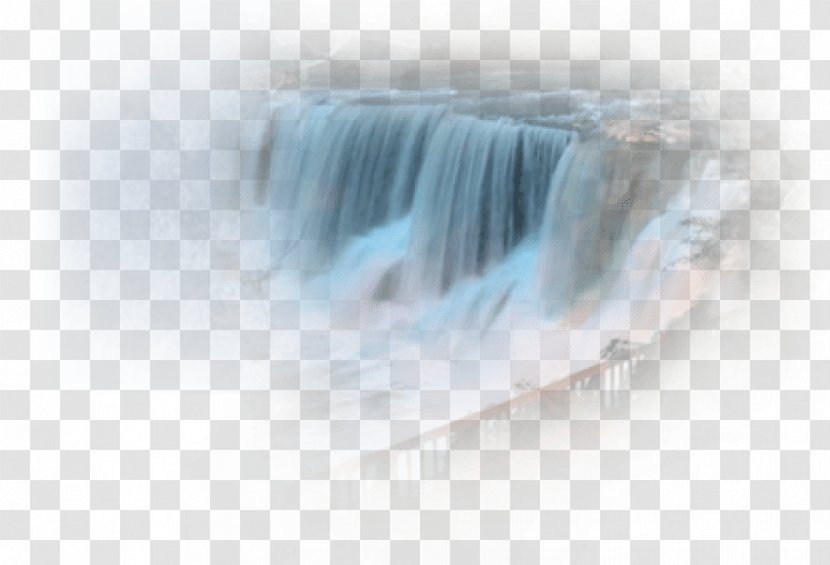 Image Desktop Wallpaper Waterfall Clip Art - Water Feature - Blazer Symbol Transparent PNG