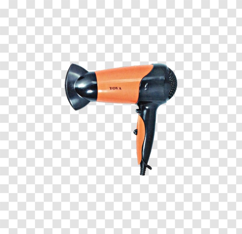 Hair Dryers Heat Guns Machine Tool - Gun - Dryer Transparent PNG