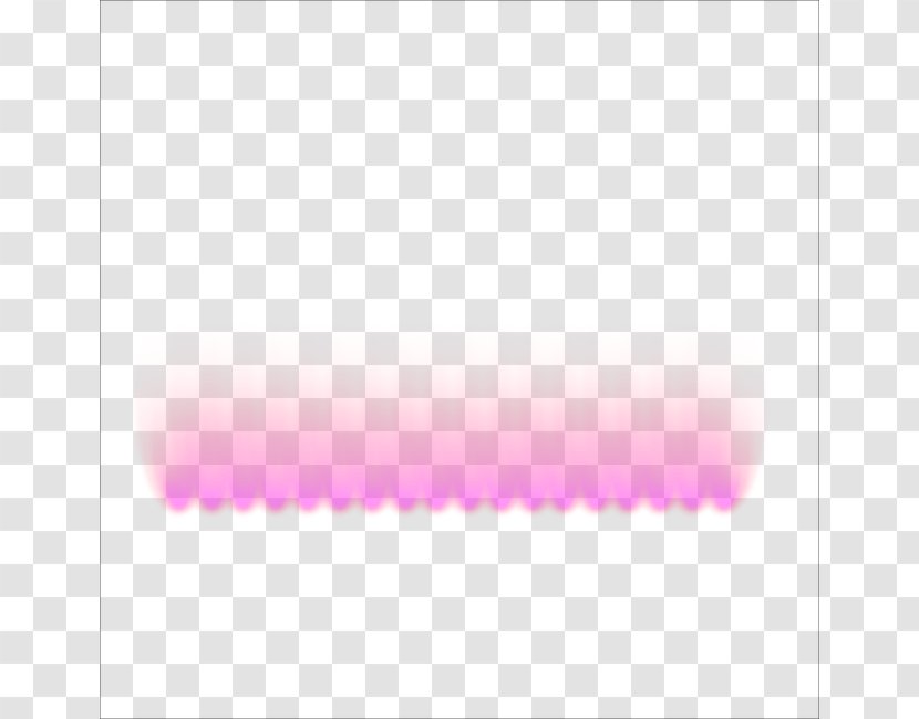 Light Sky Brand Desktop Wallpaper - Purple - Pink Effect Transparent PNG