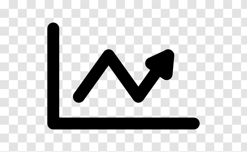 Logo Brand Line Font - Silhouette - Seo Analytics Transparent PNG
