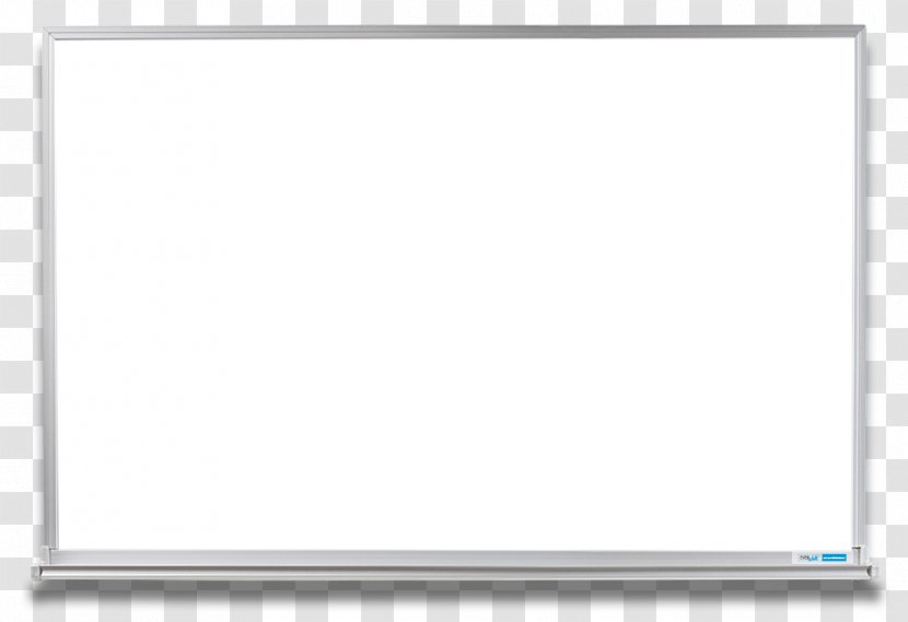 Glass Cup Dry-Erase Boards Color Clip Art - White Transparent PNG