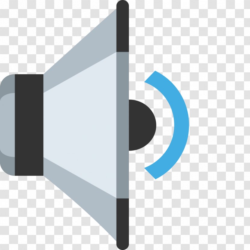 Emojipedia Sound Speech Headphones - Tmall Discount Volume Transparent PNG