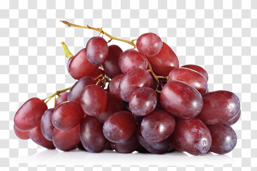 Juice Sultana Common Grape Vine Seedless Fruit Transparent PNG