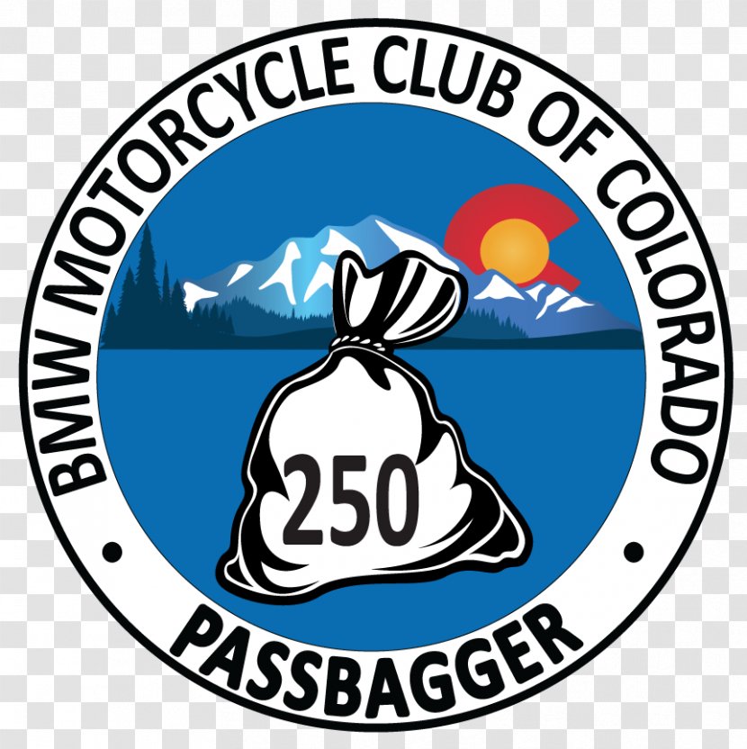 Clip Art Brand Organization Logo Recreation - Sign - Motorcycle Club Transparent PNG