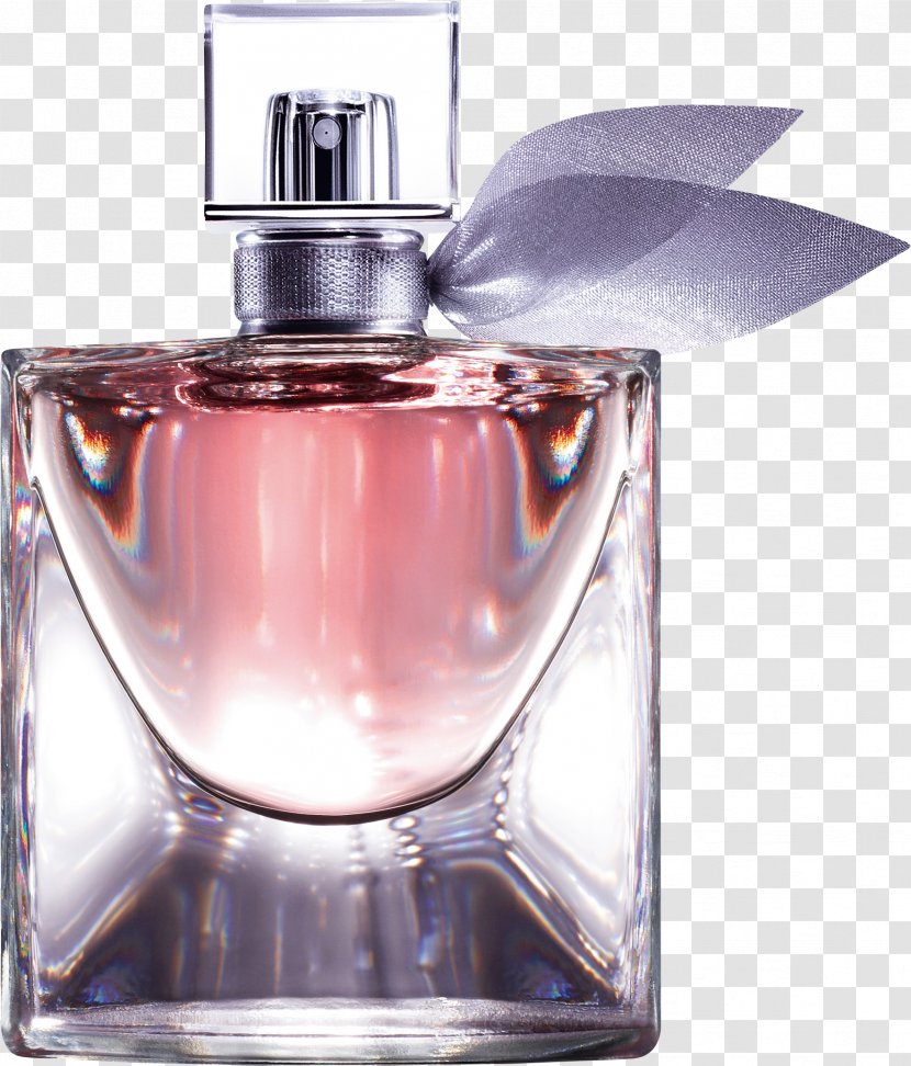 La Vie Est Belle Lancome Spray LEau De Parfum Legere By EDP 75ml - Glass Bottle - Tester Perfume Lancôme CosmeticsLa Transparent PNG