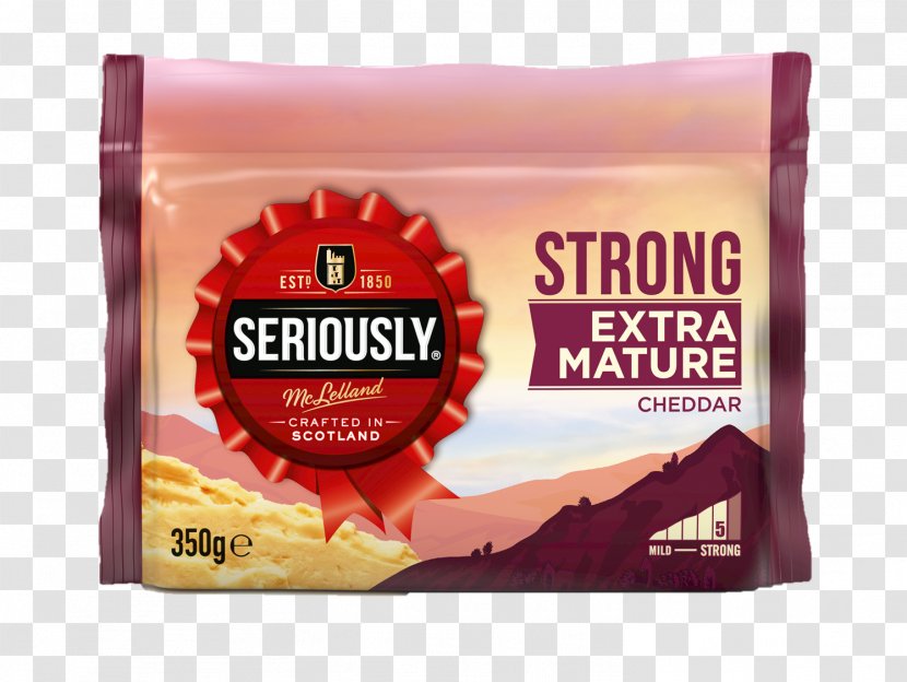 Cheddar Cheese Cathedral City Dunlop Tillamook - Snack Transparent PNG