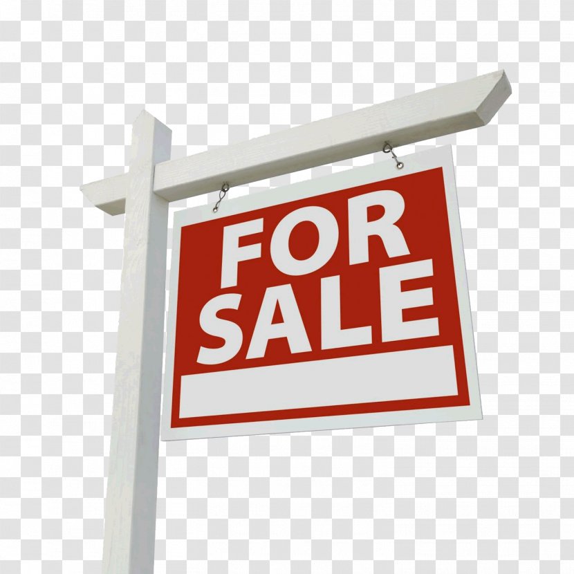 Estate Agent Sales Real House First-time Home Buyer Grant - Brand - Logo For Honor Transparent PNG