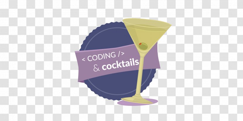 Coding & Cocktails: Introduction To Command Line In Kansas City HTML CSS The Nerdery - Computer Programming - Two Sessions Theme Transparent PNG