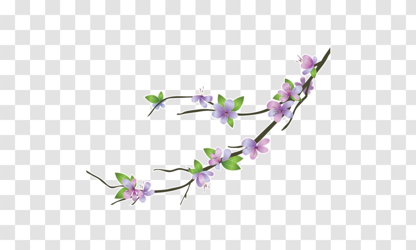 Clip Art - Lilac - Arabesco Transparent PNG