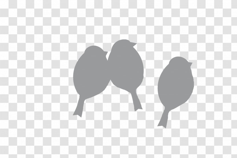 Beak Bird Logo Desktop Wallpaper Wing - Sky Plc Transparent PNG