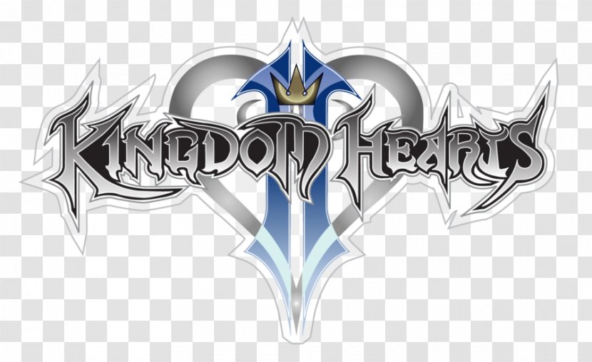 Kingdom Hearts II Final Mix HD 1.5 Remix 2.5 - Hd 15 - Of Matamba Transparent PNG
