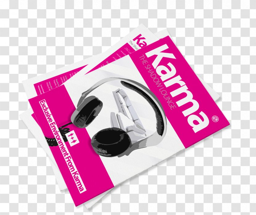 Headphones Brand - Electronic Device Transparent PNG