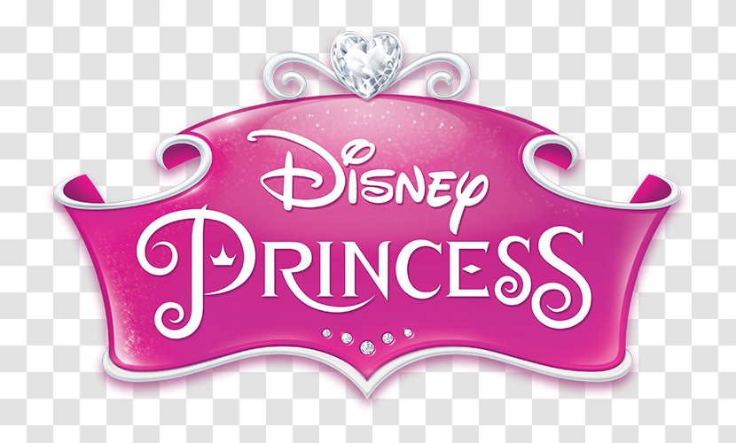 Minnie Mouse Disney Princess The Walt Company Cinderella - Ultimate Transparent PNG