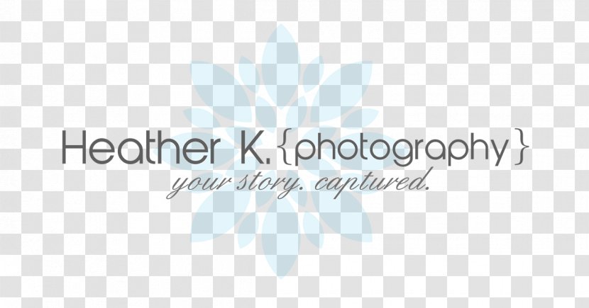 Heather K. {photography} Photographer Las Vegas - Wedding Photography - Cherish Life Away From Drugs Transparent PNG