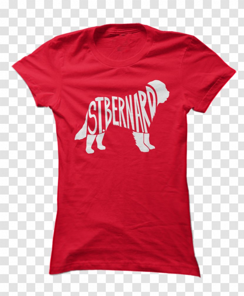 T-shirt Cornell University Big Red Women's Basketball Hoodie - Printed Tshirt Transparent PNG