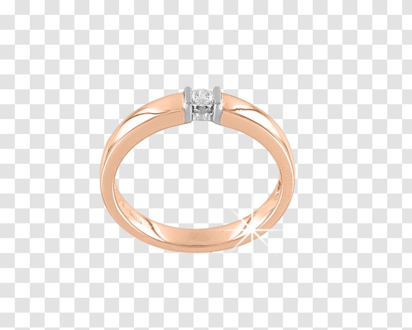 Wedding Ring Jewellery Diamond Earring Transparent PNG