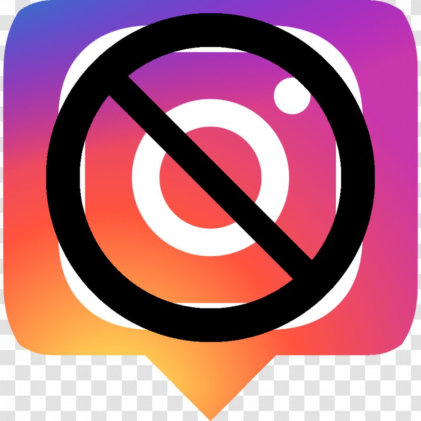 Clip Art Instagram Social Blade Media - Logo Transparent PNG