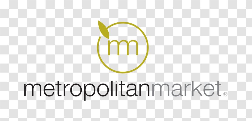 Kirkland Salsa Metropolitan Market Marketplace - Logo Transparent PNG