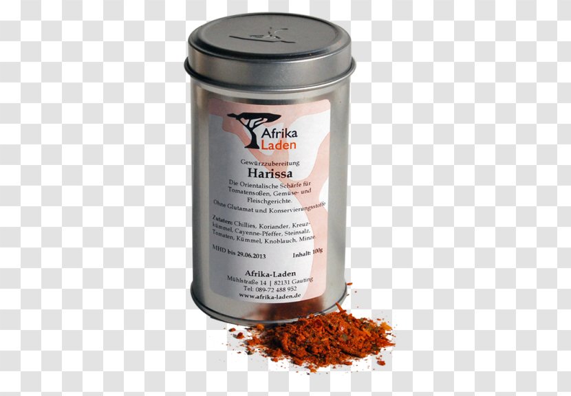 Earl Grey Tea Spice Flavor - Plant - Ali BaBa Transparent PNG