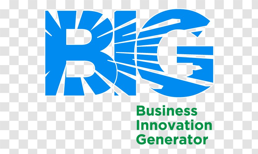 Greater West Bloomfield Chamber Of Commerce Innovation Business Brand - Technology - Entrepreneurial Spirit Transparent PNG