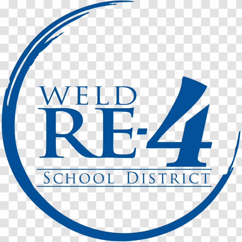 Weld RE-4 School District Student Education Transparent PNG