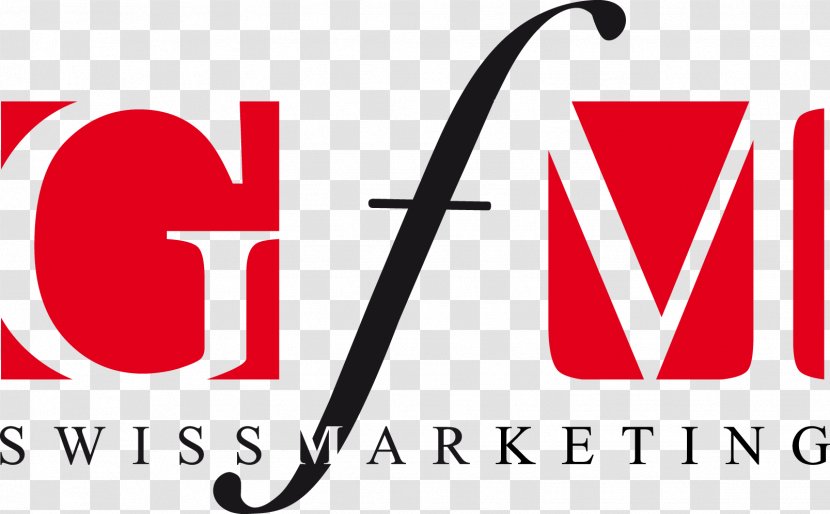 GfM Schweiz. Gesellschaft Für Marketing Digital Business Advertising Agency Transparent PNG