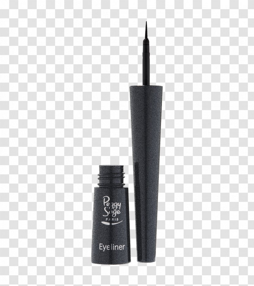 Eye Liner MAC Cosmetics Shadow Brush - Liquid - Lipstick Transparent PNG