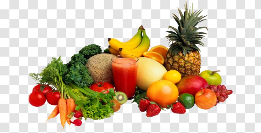 Vegetable Fruit Eating Health Transparent PNG