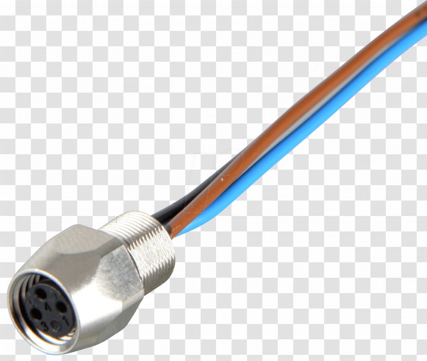 Network Cables Electrical Connector IP Code Gender Of Connectors And Fasteners IEC 60320 - Networking - Receptacle Transparent PNG