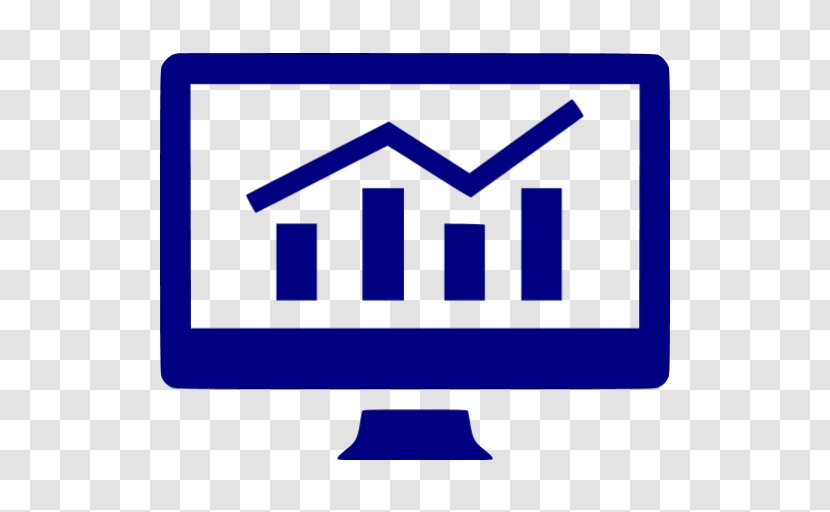 Business Analytics Chart - Sign - Analyse Transparent PNG