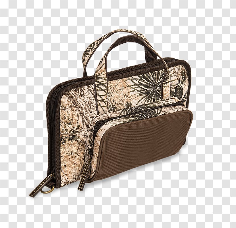 Handbag Baggage Hand Luggage Leather - Design Transparent PNG