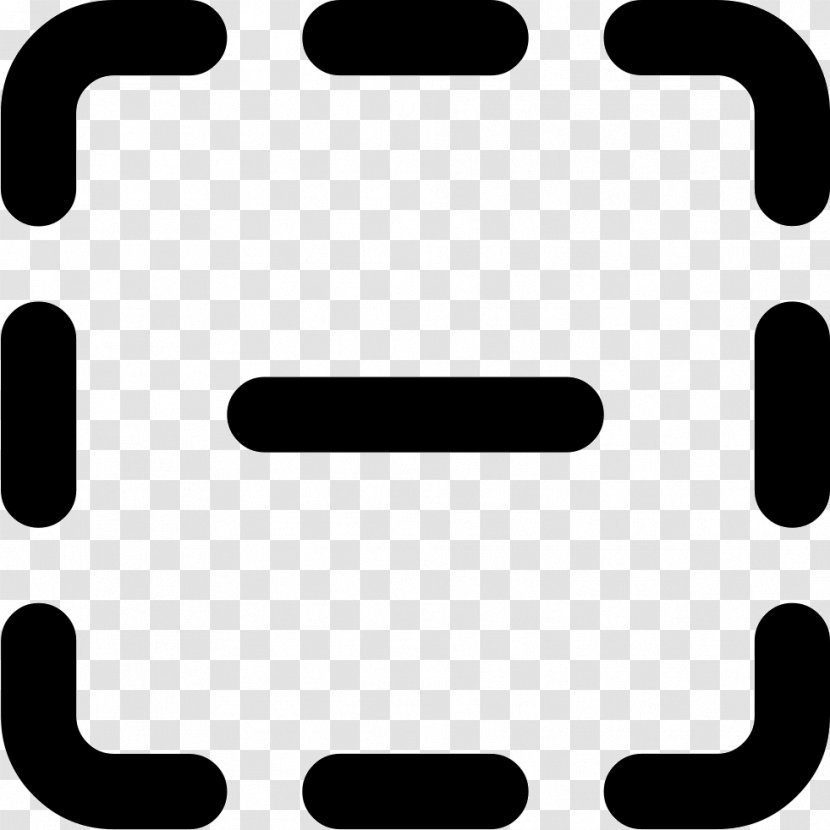 Marquee - Symbol - Edge Transparent PNG