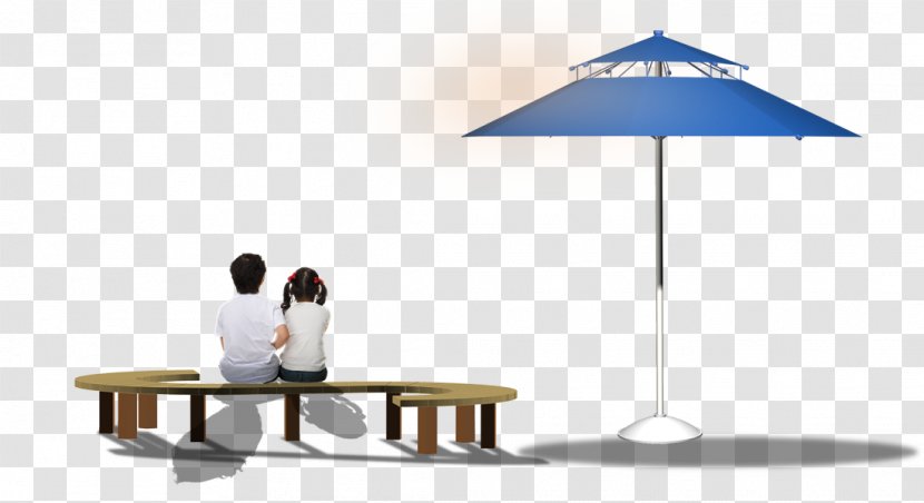 Table Chair Umbrella Auringonvarjo - Free Outdoor Chairs Parasol Pull Material Transparent PNG