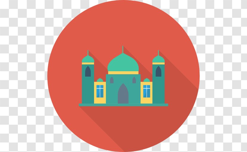 Building Church Clip Art Mosque - Architecture Transparent PNG