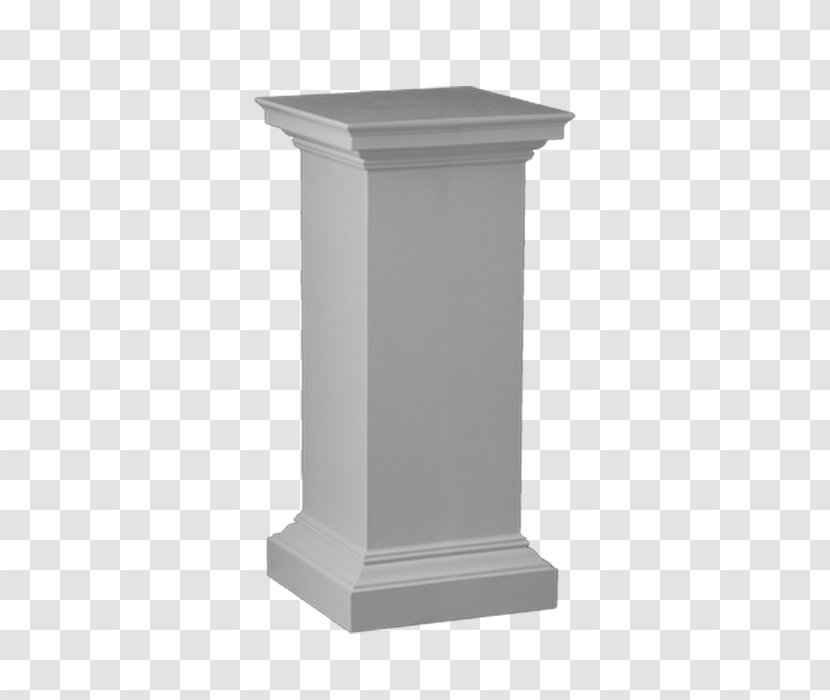 Ornament Wallpaper Column Furniture Industrial Design - Assortment Strategies - Greek Pillar Transparent PNG