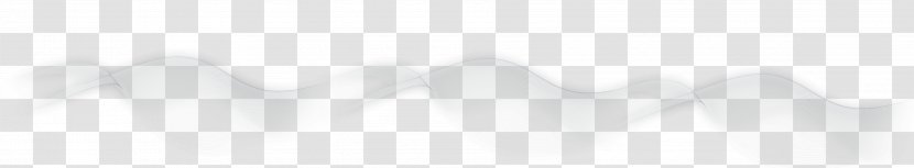 Brand White Desktop Wallpaper Font - Black - Design Transparent PNG