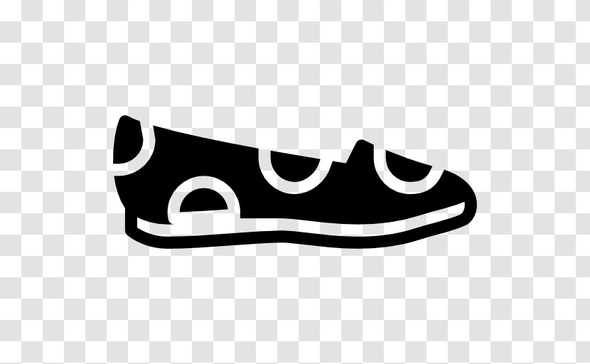 Shoe Logo - Brand - Psd Transparent PNG