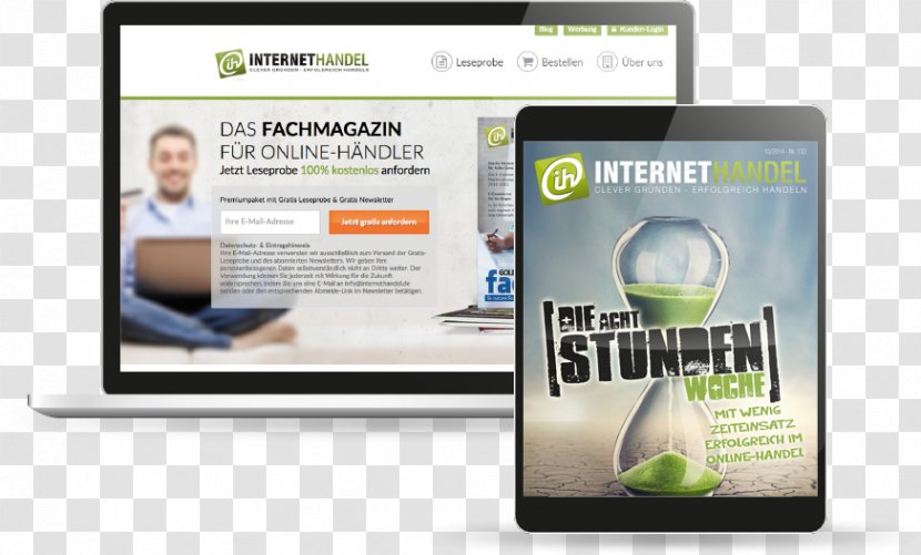 Computer Software Display Advertising Brand - Internet Magazin Zhili Byli Transparent PNG