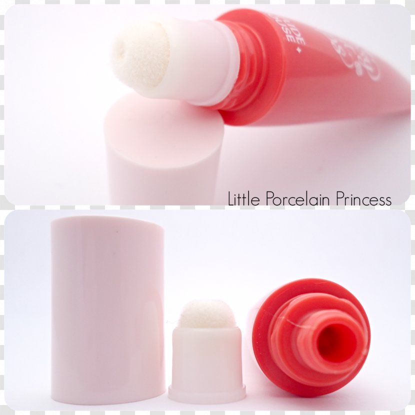 Lipstick Cosmetics Color Red - Etude House - Tint Transparent PNG