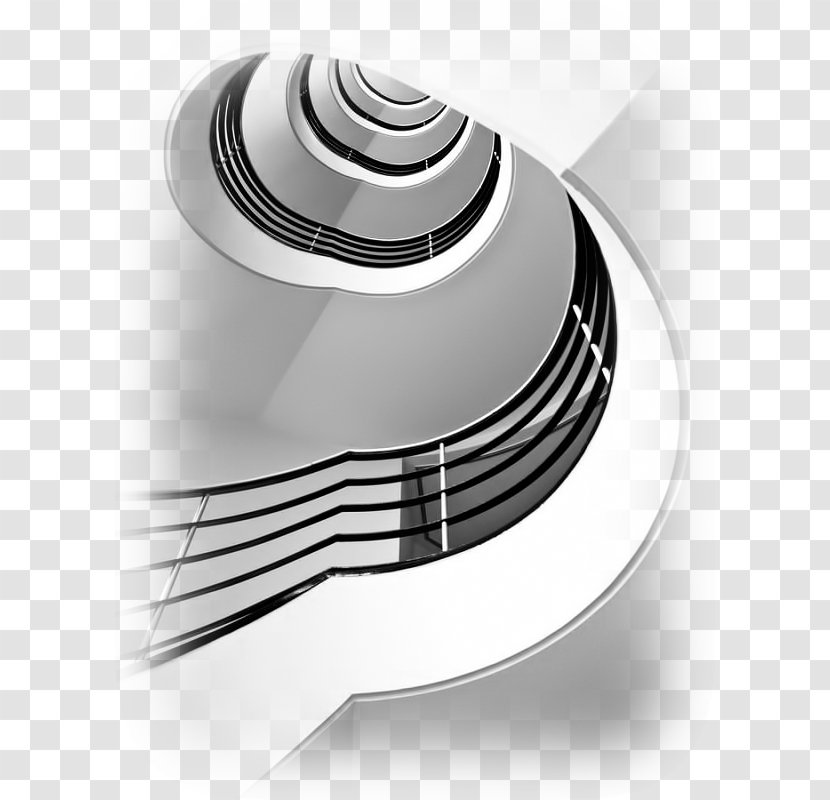 Photography Eisfeld Stairs - Symbol - Tube Fundos Paisagens Transparent PNG