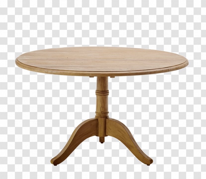 Table Matbord Furniture Teak Wood - Indian Rosewood Transparent PNG
