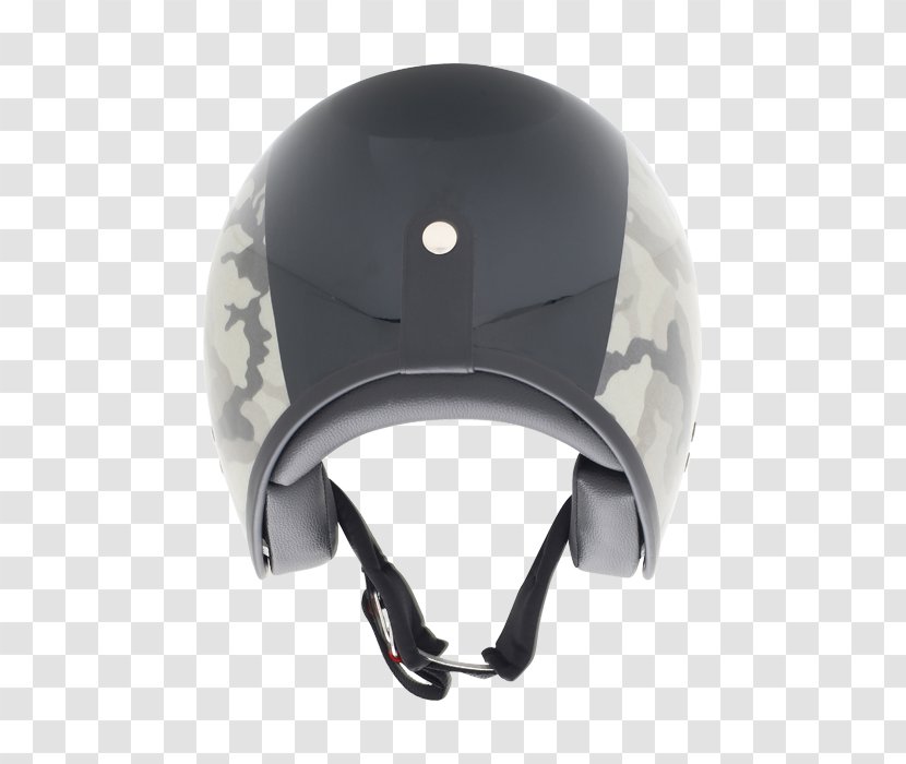 Bicycle Helmets Motorcycle Ski & Snowboard - Online Shopping Transparent PNG