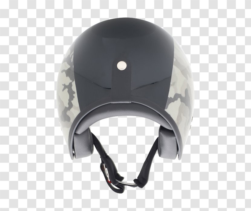 bicycle helmets online