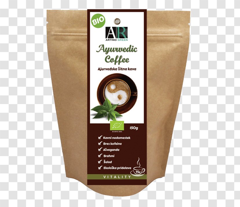 Coffee Health Veganism Irish Cream Sugar - Nutrition Transparent PNG