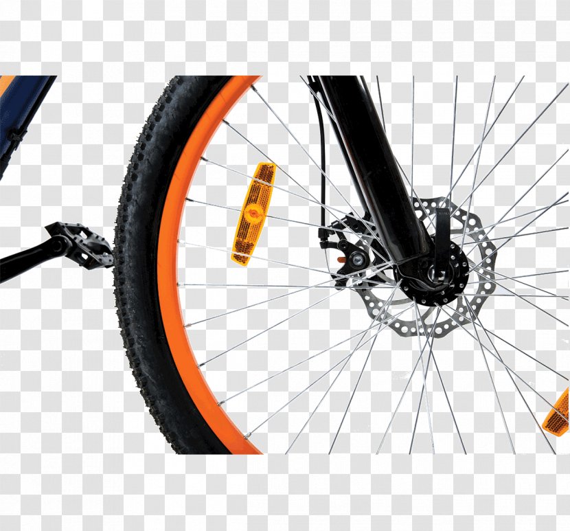 Bicycle Wheels Frames Road Tires Mountain Bike Transparent PNG