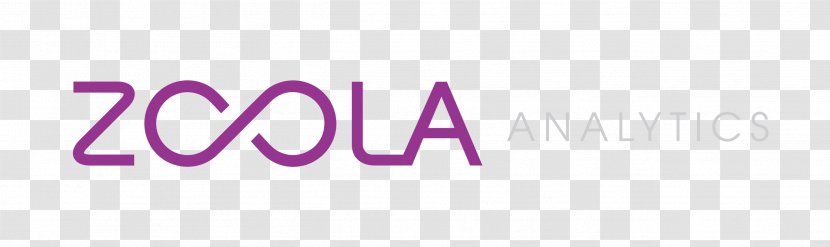 Logo Brand Font - Magenta - Design Transparent PNG