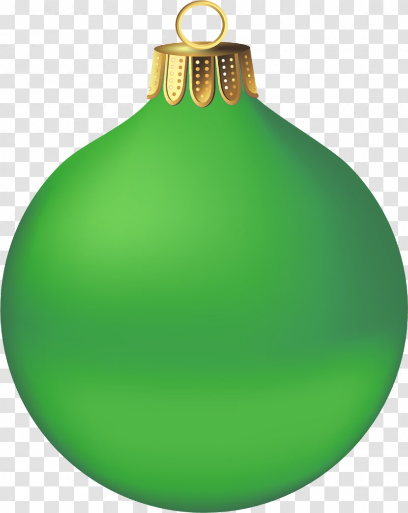 Christmas Ornament Decoration - Burrito Transparent PNG