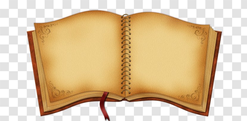 Приказки Book Child Transparent PNG