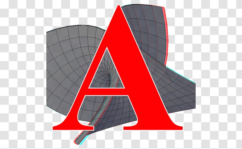 Computer Software AutoCAD Apple Computer-aided Design - Information Technology Transparent PNG