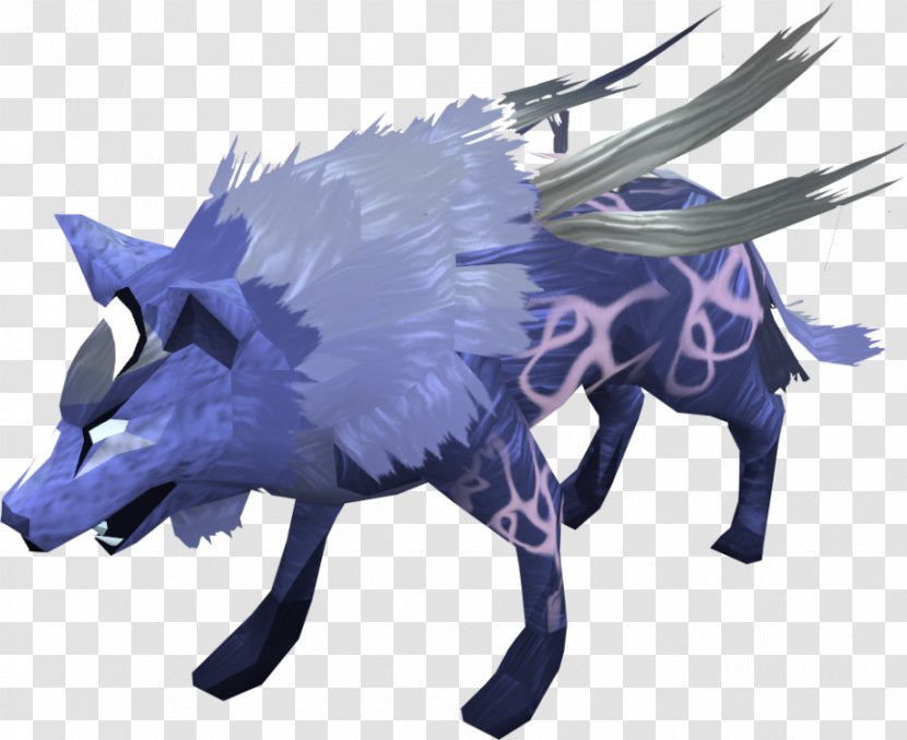 Wikia Hound Dog RuneScape - Snout - Wiki Transparent PNG